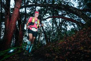 BIB: 
                            <button type="button" onclick="openModal(26342727)" class="btn btn-primary btn-sm float-right btn-popup" data-toggle="modal" data-target=".modal-high-quality">
                        <i class="fas fa-shopping-cart"></i> Add to Cart
                    </button>
                                            <button type="button" onclick="isThisMe(26342727, true)" class="btn btn-success btn-sm float-right btn-popup btn-isme hidden" data-toggle="tooltip" data-placement="bottom" title="นี่คือรูปของคุณใช่ไหม คลิกที่นี่เพื่อเอาเข้าอัลบั้ม">
                        <i class="fas fa-plus"></i> Add to album
                    </button>
                    <button type="button" onclick="isThisMe(26342727, false)" class="btn btn-warning btn-sm float-right btn-popup btn-isnotme hidden">
                        <i class="fas fa-ban"></i> Remove from album
                    </button>